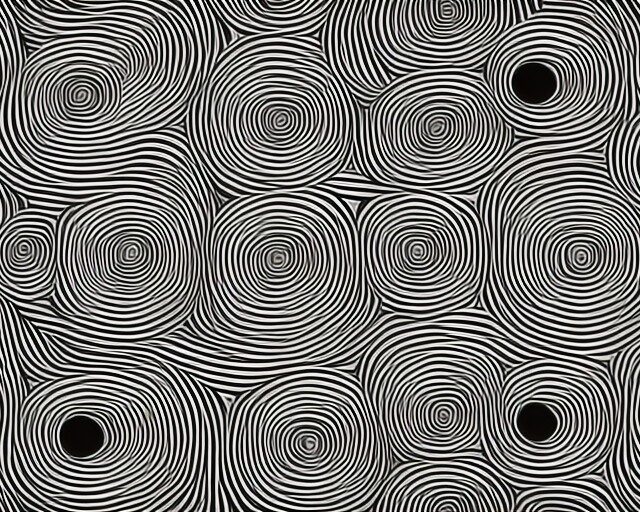 парадокс чистоты духовного пути, освобождение от идей о себе, истинная чистота и пустота