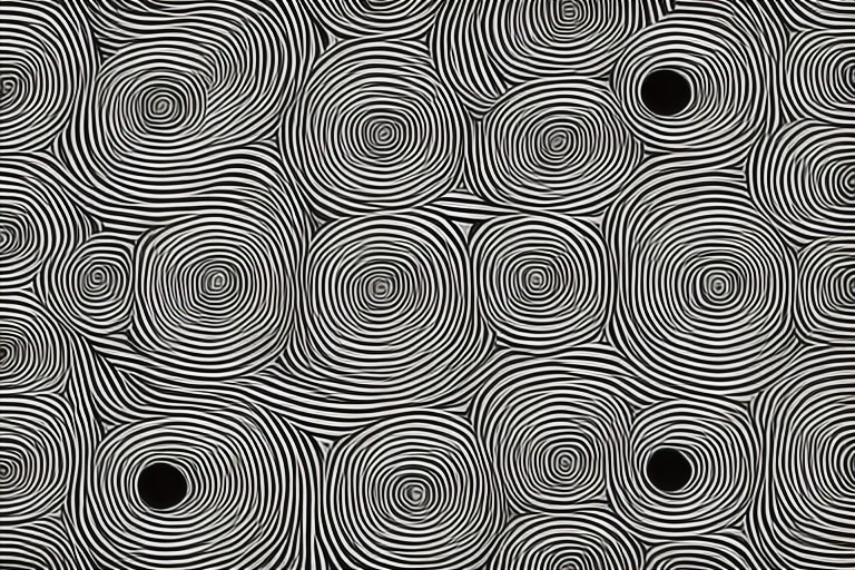 парадокс чистоты духовного пути, освобождение от идей о себе, истинная чистота и пустота