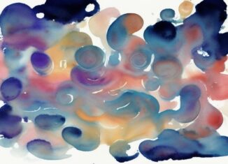 душевное уединение спокойствие медитация внутреннее убежище