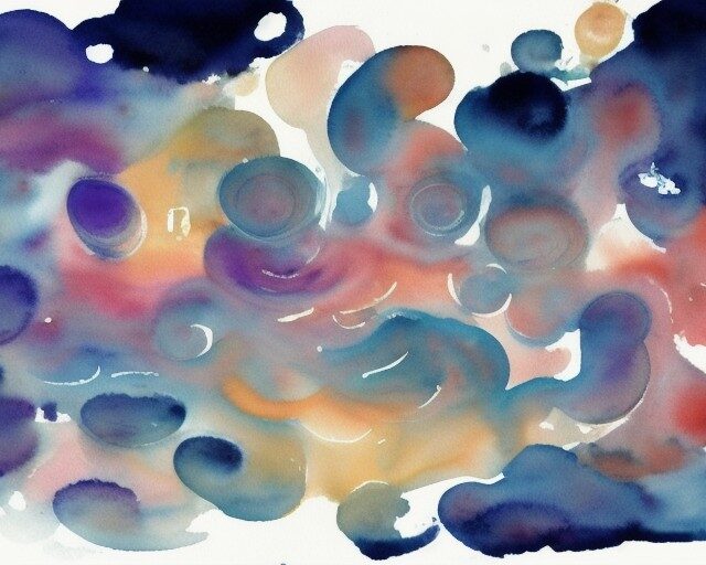 душевное уединение спокойствие медитация внутреннее убежище