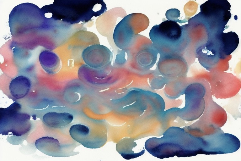 душевное уединение спокойствие медитация внутреннее убежище