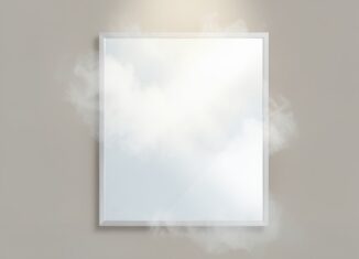 Очищение ума медитация радость внутреннее спокойствие