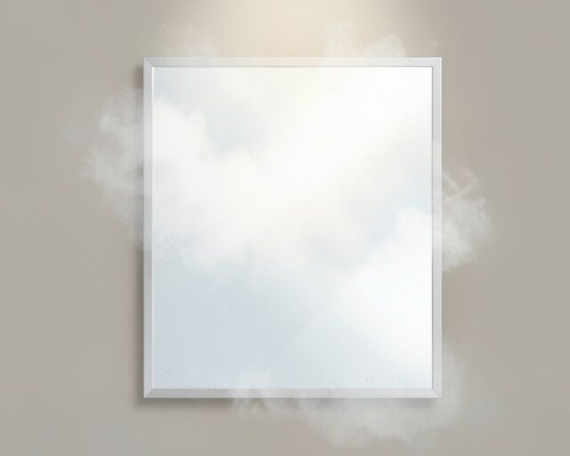 Очищение ума медитация радость внутреннее спокойствие