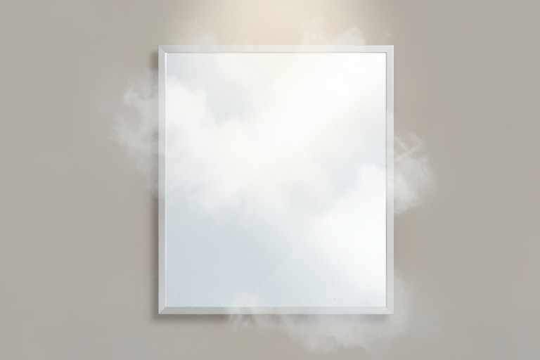 Очищение ума медитация радость внутреннее спокойствие