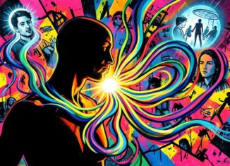 внимательность и память различие в медитации осознанность настоящего момента