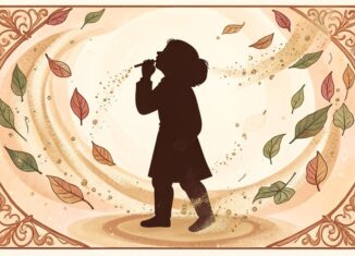 созерцание смерти непостоянство жизни осознанность момента