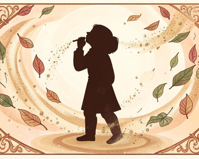 созерцание смерти непостоянство жизни осознанность момента