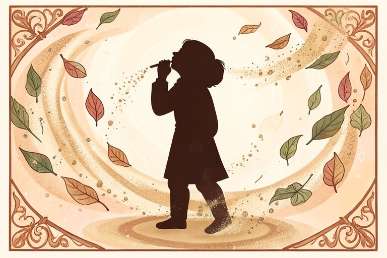 созерцание смерти непостоянство жизни осознанность момента