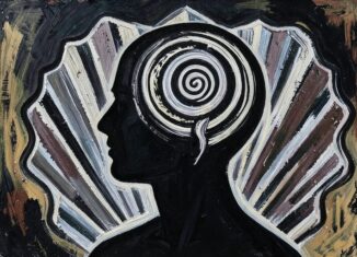 зависимость привычки ум стимулы одурмание