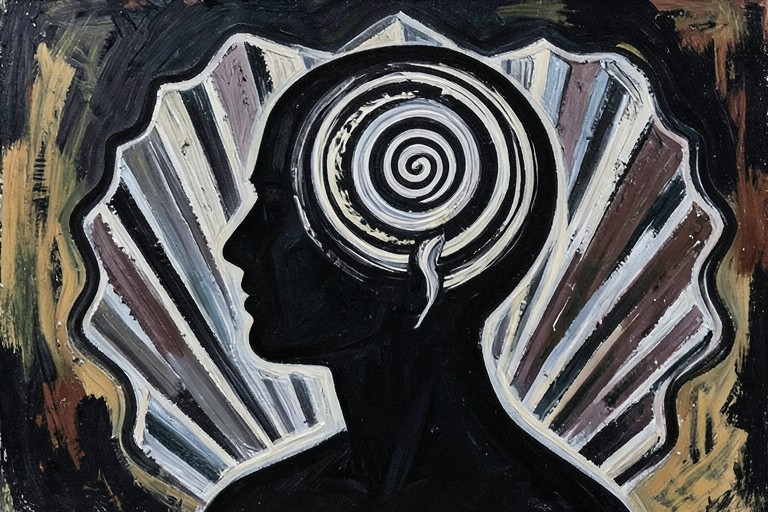 зависимость привычки ум стимулы одурмание