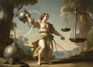 спокойная жизнь без невроза ответственности перед семьей