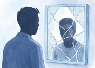 Осознание эгоизма как путь к изменению и развитию личности