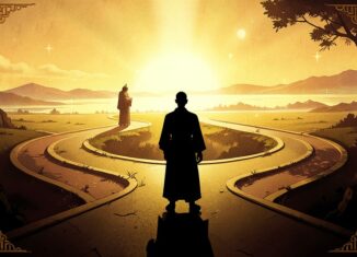 учитель авторитет независимость критическое мышление духовное развитие