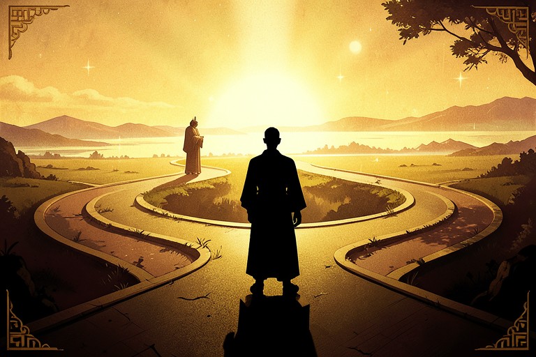 учитель авторитет независимость критическое мышление духовное развитие