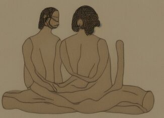 Буддийская медитация смертность уязвимость принятие неизбежного