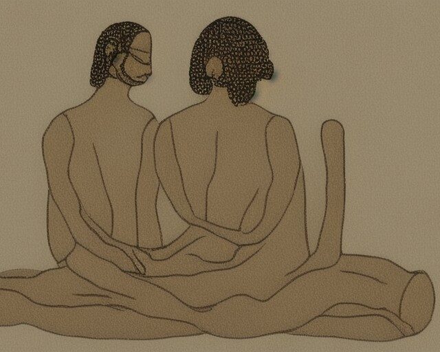 Буддийская медитация смертность уязвимость принятие неизбежного