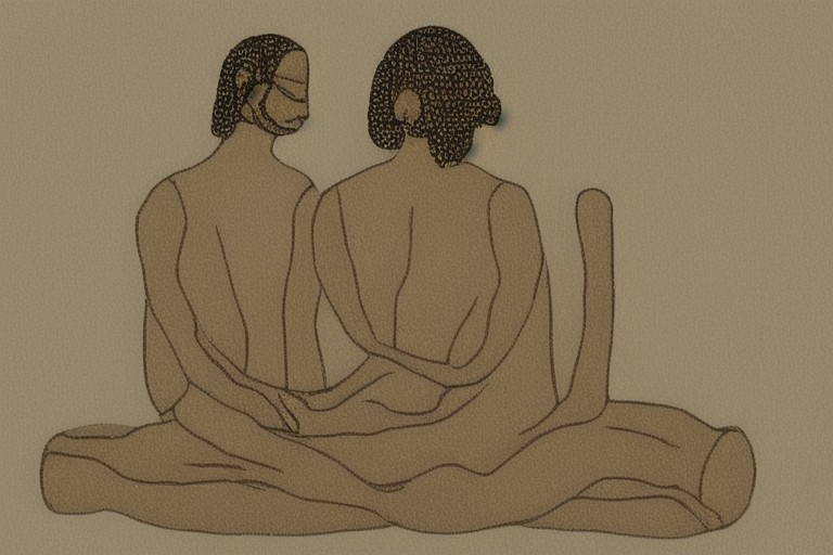 Буддийская медитация смертность уязвимость принятие неизбежного