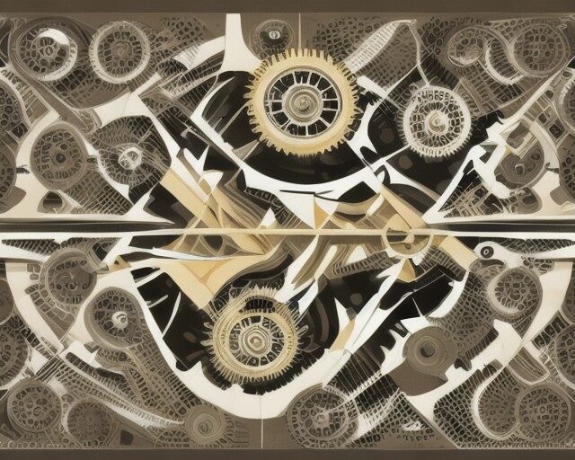 трансформация программы жизни от потребления к служению духовное развитие