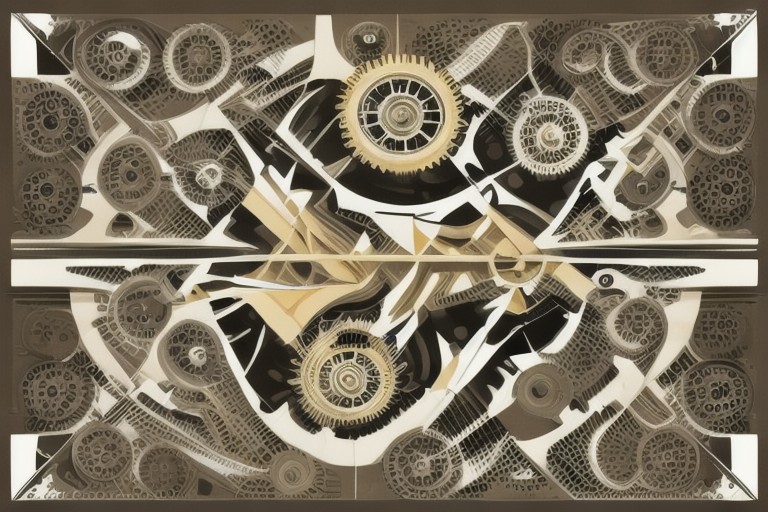 трансформация программы жизни от потребления к служению духовное развитие